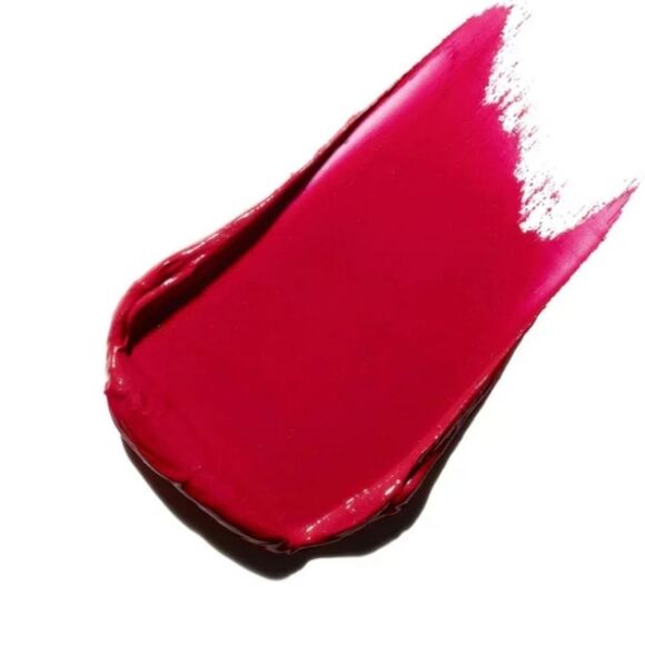 Mac Cosmetics Love Me Lipstick - Picture 3 of 5